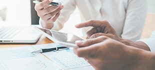 Dijital Reklam Nedir ve Avantajları