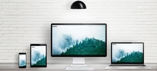 RWD - Duyarlı Web Tasarım