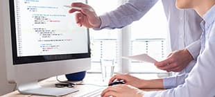 Web Kodlama Yöntem ve Teknolojileri