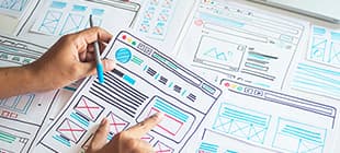 Web Sitesi Neden Gereklidir ve Tarihçesi