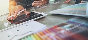 Web Tasarım Türleri ve Trend Gelişimi